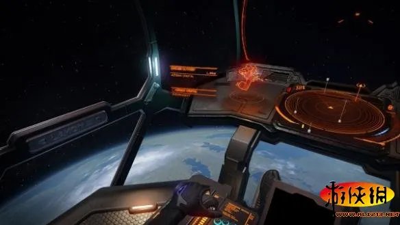 吃了我的给我吐出来！《精英：危机四伏》同意退款