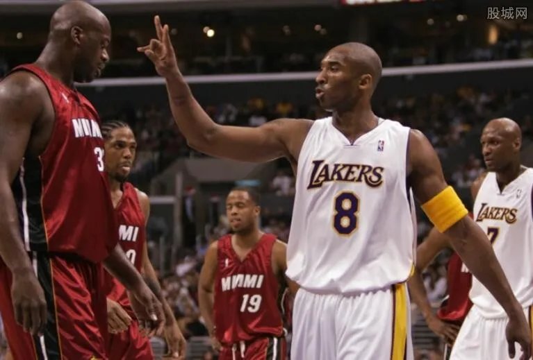 科比睡过的中国女星 到底哪位女星可以上排行榜