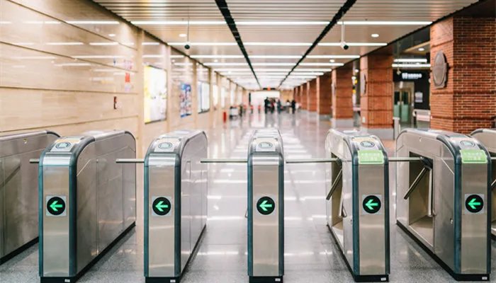 郑州地铁5号线运营时间 郑州地铁5号线运营时间是