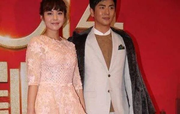 华汉真的是张佳宁的老公。 是真的吗？