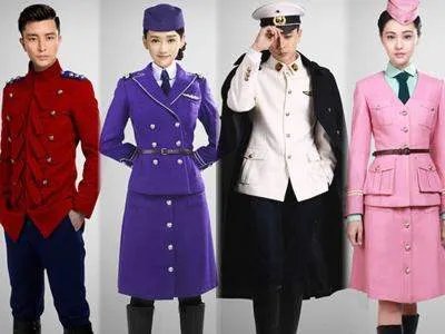 如何评价《偏偏喜欢你》的剧情？