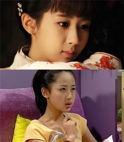 杨紫性感泳照事件尚未平息   其回应网喷又惹观众热议