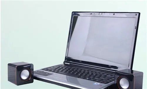 迷你笔记本电脑推荐 这些电脑的价格贵吗