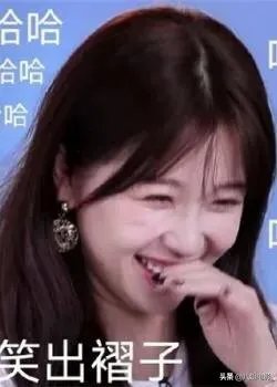 《青春有你2》前九排名,谁的排名比较有争议?