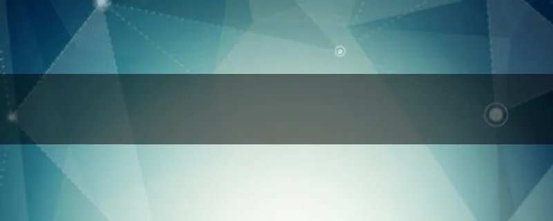 用WII海豚模拟器玩不了超级马里奥银河2，总出现应用程序不能为read。如图，求破啊啊啊