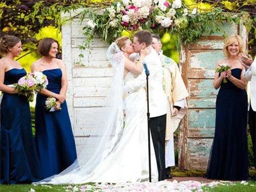 2018适合结婚歌曲大全 婚礼背景音乐50首