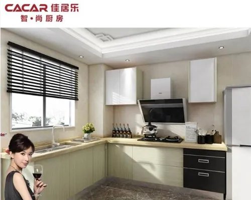 全国橱柜品牌十大排名2018 性价比高的橱柜品牌有哪些