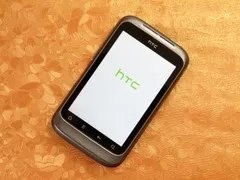 天上掉馅饼 HTC 野火S买4赠1火爆促销中