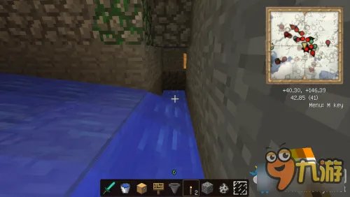 《我的世界》刷怪箱制作方法 我的世界刷怪箱怎么做