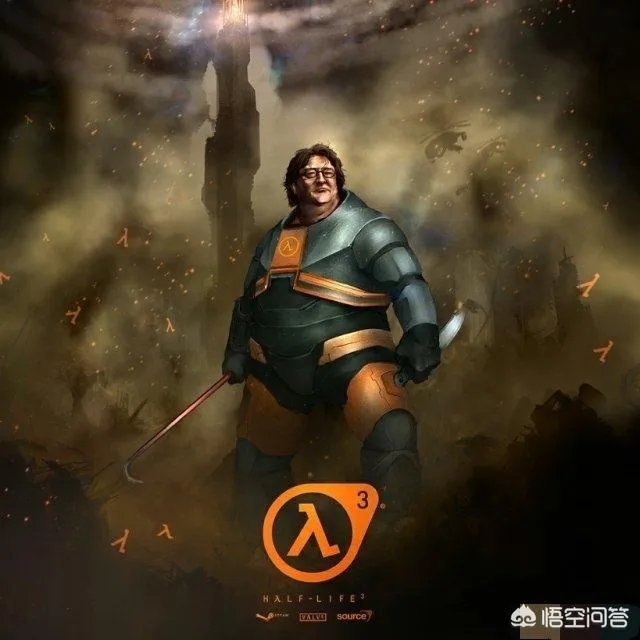 游戏圈中的哪些人立下了flag后被疯狂打脸？