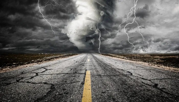 台风和飓风的不同点在于 台风和飓风的不同点在哪里