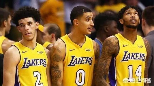 戴维斯加盟湖人夺冠吗