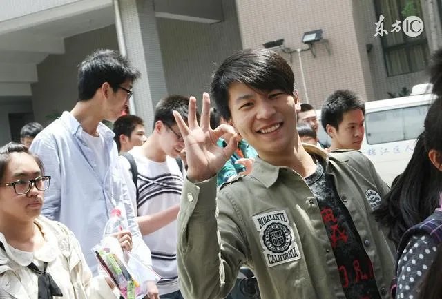 2017高考各省分数线陆续公布,大部分都降了,为啥?