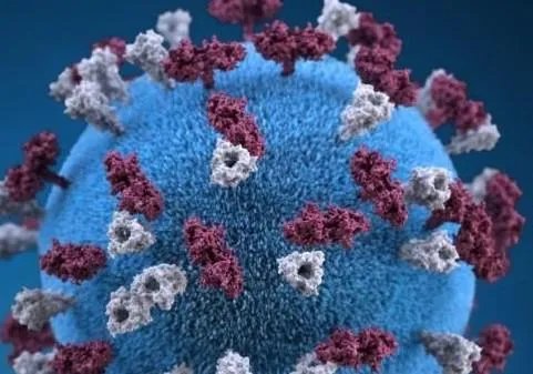 如何看待9个省份连续14天以上无新增这件事情？