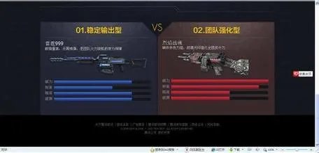 逆战烈焰战魂怎么样好用吗多少钱