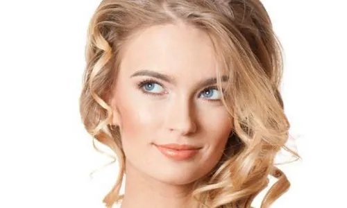 激光美白用多少钱