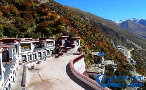 西藏十大徒步路线 西藏徒步路线推荐