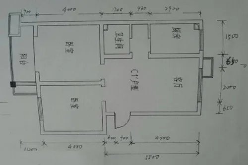 装修房子的过程有哪些 家庭装修步骤和流程