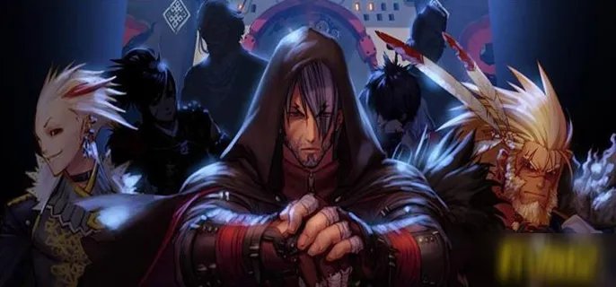 《dnf》怎么获得宝珠 宝珠获得途径分享