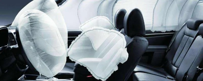 汽车安全气囊生产厂家,国内生产汽车安全气囊的公司