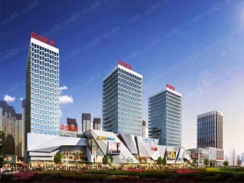 万达网络要求员工调岗是为了裁员吗？