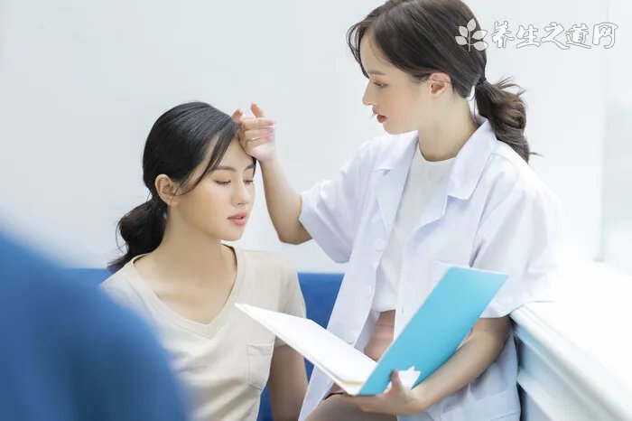 南京新增38例本土确诊 其中8例为无症状感染者转确诊