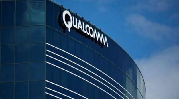 高通宣布股东大会推迟到4月5日举行背后是发生了什么问题吗?