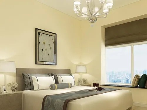 水性漆和乳胶漆有什么区别