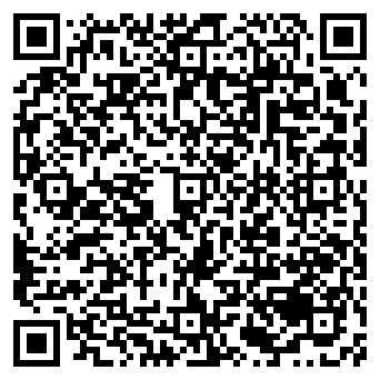 陈述性知识的分类