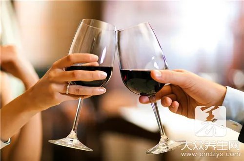 黑方和红方的区别