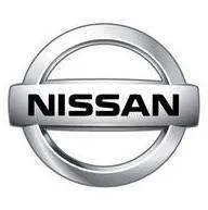 nissan汽车是什么品牌的汽车