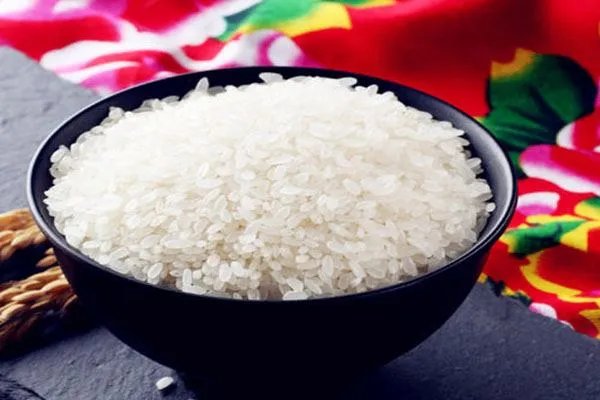 为什么封闭好的大米，仍然会长虫？米虫是怎么产生的？