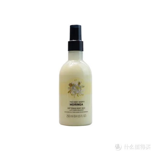 什么护肤品补水效果好 补水保湿好的护肤品排行榜10强推荐