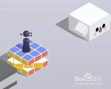 微信跳一跳怎么刷分