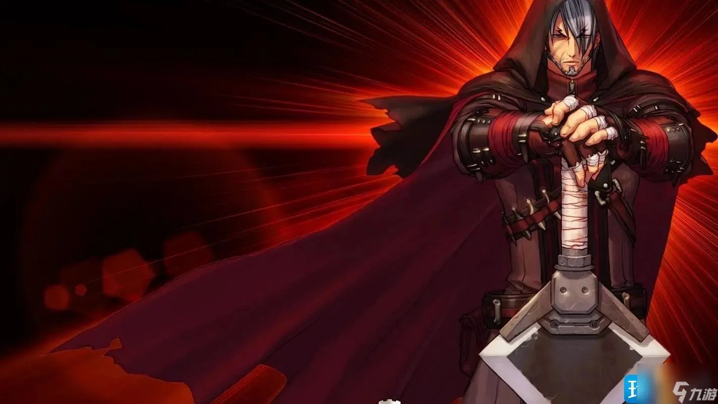 dnf副职业选什么好2023 副职业搬砖选择推荐