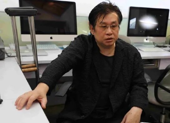 急求振奋人心、鼓舞士气的歌曲