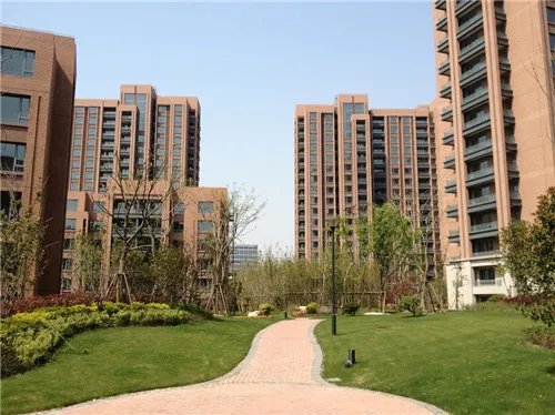 三通一平五通一平七通一平的区别是什么