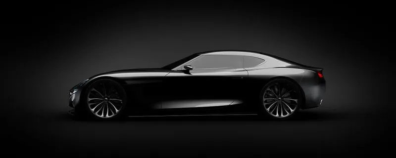 本田杰德试驾评测视频,东风本田杰德车怎么样