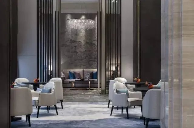 真正的中式之美