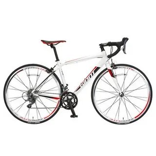 giant自行车价格