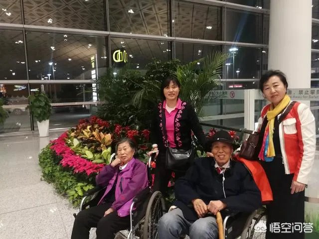 长春机场怎么样？