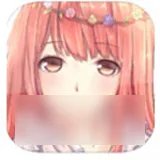 暖暖环游世界奥尔良怎么过 1-8关奥尔良全地图攻略