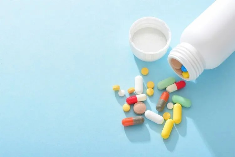 脑梗死发生前,会发出5个“求救”信号,别掉以轻心!