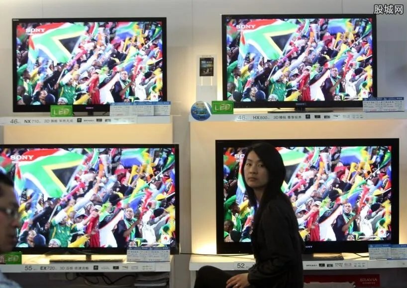 液晶电视哪个牌子好 中国最好的液晶电视品牌推荐