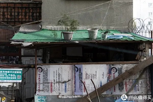 a6400开箱与三天使用体验 「多图预警!」