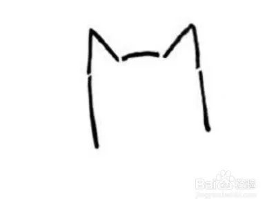 怎么画出呆萌的哈士奇？