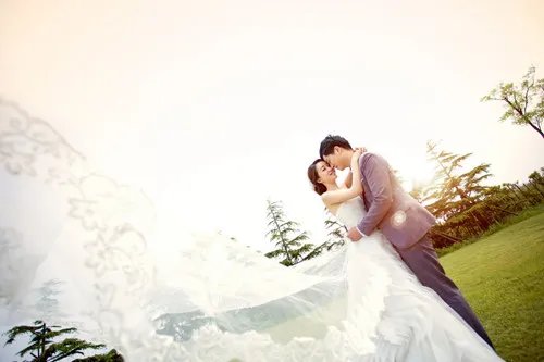 结婚放的歌曲有哪些 婚礼喜庆歌曲大全