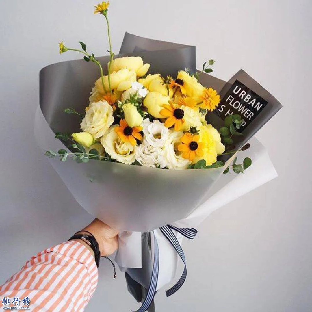 幼儿园教师节礼物排行榜,送幼儿园老师什么礼物好？