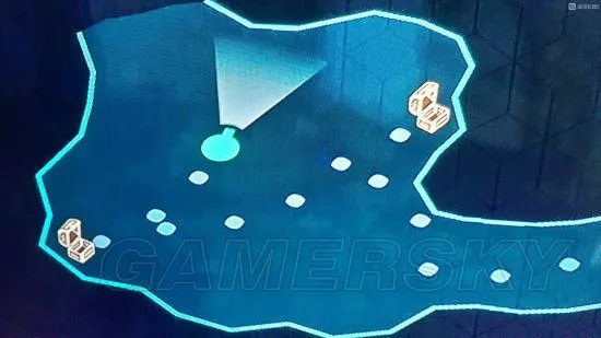 《闪之轨迹4》图文攻略 白金、BOSS打法及全收集流程攻略