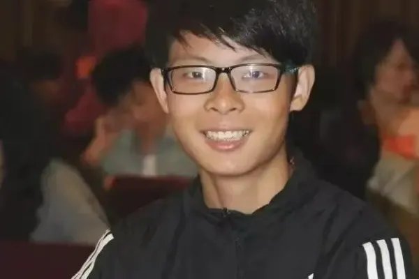 王芗远怎么离世的